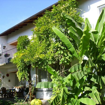 Ferienzimmer Immenstaad Immenstaad am Bodensee Bagian luar foto